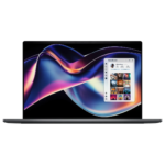 PC Portable Dell XPS 16 2025 – Intel Core Ultra 9 285H, RTX 5060 8 Go, 32 Go RAM, SSD 1 To, Écran 16,3″ FHD+ – Image 2
