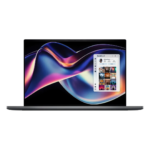 PC Portable Dell XPS 16 Premium – Intel Core Ultra 7, RTX 5060, 32 Go RAM, SSD 1 To, Écran 16″ FHD+ – Image 2