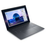 Station de Travail Dell Pro Max 16 Premium – Intel Core Ultra 9 285H vPro, RTX PRO 2000 Blackwell 8 Go, 32 Go DDR5, SSD 1 To, Écran 16″ FHD+ – Image 2