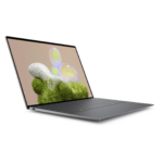 PC Portable Dell XPS 13 9350 Tactile – Intel Core Ultra 7 256V, 16 Go LPDDR5X, SSD 1 To, Écran 13,4″ 3K OLED Touch – Image 4