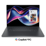 PC Portable Dell XPS 16 2025 – Intel Core Ultra 9 285H, RTX 5060 8 Go, 32 Go RAM, SSD 1 To, Écran 16,3″ FHD+