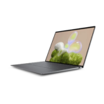 PC Portable Dell XPS 13 9350 Tactile – Intel Core Ultra 7 256V, 16 Go LPDDR5X, SSD 1 To, Écran 13,4″ 3K OLED Touch – Image 5
