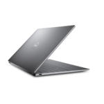 PC Portable Dell XPS 13 9350 Tactile – Intel Core Ultra 7 256V, 16 Go LPDDR5X, SSD 1 To, Écran 13,4″ 3K OLED Touch – Image 6
