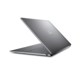 PC Portable Dell XPS 13 9350 Tactile – Intel Core Ultra 7 256V, 16 Go LPDDR5X, SSD 1 To, Écran 13,4″ 3K OLED Touch – Image 7