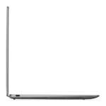 PC Portable Dell XPS 13 9350 Tactile – Intel Core Ultra 7 256V, 16 Go LPDDR5X, SSD 1 To, Écran 13,4″ 3K OLED Touch – Image 8