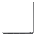 PC Portable Dell XPS 13 9350 Tactile – Intel Core Ultra 7 256V, 16 Go LPDDR5X, SSD 1 To, Écran 13,4″ 3K OLED Touch – Image 9