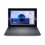 Station de Travail Dell Pro Max 16 Premium – Intel Core Ultra 9 285H vPro, RTX PRO 2000 Blackwell 8 Go, 32 Go DDR5, SSD 1 To, Écran 16″ FHD+