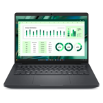 Station de Travail Dell Pro Max 14 MA14250 – Intel Core Ultra 7 265H, NVIDIA RTX PRO 2000 Blackwell, 32 Go DDR5, SSD 1 To, Écran 14″ FHD+