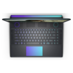 PC Portable Dell Alienware 16 Area-51 – Intel Core Ultra 9 275HX, RTX 5080 16 Go, 32 Go DDR5, SSD 2 To, Écran 16″ QHD+ 240 Hz – Image 3