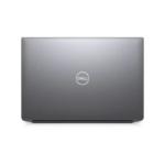 Station de Travail Dell Precision – Intel Core Ultra 7 165H, NVIDIA RTX 3500 Ada 12 Go GDDR6, 64 Go LPDDR5X, SSD 1 To, Écran 16″ FHD+ – Image 3