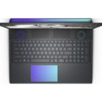 PC Portable Dell Alienware 18 Area-51 – Intel Core Ultra 9 275HX, RTX 5090 24 Go, 48 Go DDR5, SSD 2 To, Écran 18″ WQXGA 300 Hz – Image 3
