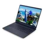 PC Portable Dell Alienware Aurora 16 – Intel Core 7 240H, RTX 5060, 16 Go DDR5, SSD 1 To, Écran 16″ 2.5K WQXGA – Image 3