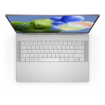 PC Portable Dell XPS 14 9440 Tactile – Intel Core Ultra 7 155H, RTX 4050 6 Go, 32 Go RAM, SSD 1 To, Écran 14,5″ QHD+ Tactile – Image 3