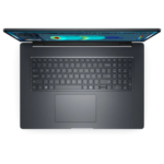 Station de Travail Dell Pro Max 18 Plus – Intel Core Ultra 7 265HX, RTX PRO 2000 Blackwell 8 Go, 64 Go DDR5, SSD 1 To, Écran 18″ QHD+ – Image 3