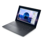 Station de Travail Dell Pro Max 16 Premium – Intel Core Ultra 9 285H vPro, RTX PRO 2000 Blackwell 8 Go, 32 Go DDR5, SSD 1 To, Écran 16″ FHD+ – Image 3