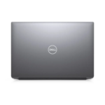 Station de Travail Dell Precision 5690 – Intel Core Ultra 9 185H vPro, NVIDIA RTX 2000 Ada, 64 Go DDR5, SSD 1 To, Écran 16″ FHD+ – Image 7