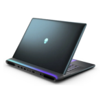 PC Portable Dell Alienware 16 Area-51 – Intel Core Ultra 9 275HX, RTX 5080 16 Go, 32 Go DDR5, SSD 2 To, Écran 16″ QHD+ 240 Hz – Image 4