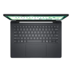 Station de Travail Dell Pro Max 14 MA14250 – Intel Core Ultra 7 265H, NVIDIA RTX PRO 2000 Blackwell, 32 Go DDR5, SSD 1 To, Écran 14″ FHD+ – Image 4