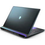 PC Portable Dell Alienware 18 Area-51 – Intel Core Ultra 9 275HX, RTX 5090 24 Go, 48 Go DDR5, SSD 2 To, Écran 18″ WQXGA 300 Hz – Image 4