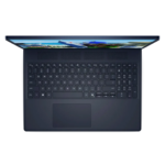 PC Portable Dell Alienware Aurora 16 – Intel Core 7 240H, RTX 5060, 16 Go DDR5, SSD 1 To, Écran 16″ 2.5K WQXGA – Image 4