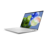 PC Portable Dell XPS 14 9440 Tactile – Intel Core Ultra 7 155H, RTX 4050 6 Go, 32 Go RAM, SSD 1 To, Écran 14,5″ QHD+ Tactile – Image 4