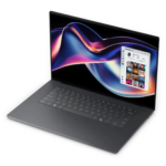 PC Portable Dell XPS 16 Premium – Intel Core Ultra 7, RTX 5060, 32 Go RAM, SSD 1 To, Écran 16″ FHD+ – Image 4