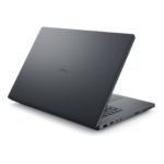 Station de Travail Dell Pro Max 18 Plus – Intel Core Ultra 7 265HX, RTX PRO 2000 Blackwell 8 Go, 64 Go DDR5, SSD 1 To, Écran 18″ QHD+ – Image 4