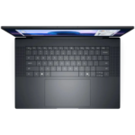 Station de Travail Dell Pro Max 16 Premium – Intel Core Ultra 9 285H vPro, RTX PRO 2000 Blackwell 8 Go, 32 Go DDR5, SSD 1 To, Écran 16″ FHD+ – Image 4