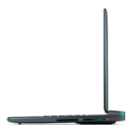 PC Portable Dell Alienware 16 Area-51 – Intel Core Ultra 9 275HX, RTX 5080 16 Go, 32 Go DDR5, SSD 2 To, Écran 16″ QHD+ 240 Hz – Image 5