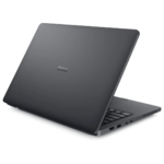 Station de Travail Dell Pro Max 14 MA14250 – Intel Core Ultra 7 265H, NVIDIA RTX PRO 2000 Blackwell, 32 Go DDR5, SSD 1 To, Écran 14″ FHD+ – Image 5