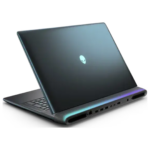 PC Portable Dell Alienware 18 Area-51 – Intel Core Ultra 9 275HX, RTX 5090 24 Go, 48 Go DDR5, SSD 2 To, Écran 18″ WQXGA 300 Hz – Image 5