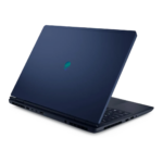 PC Portable Dell Alienware Aurora 16 – Intel Core 7 240H, RTX 5060, 16 Go DDR5, SSD 1 To, Écran 16″ 2.5K WQXGA – Image 5