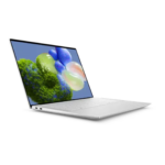 PC Portable Dell XPS 14 9440 Tactile – Intel Core Ultra 7 155H, RTX 4050 6 Go, 32 Go RAM, SSD 1 To, Écran 14,5″ QHD+ Tactile – Image 5