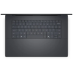 PC Portable Dell XPS 16 2025 – Intel Core Ultra 9 285H, RTX 5060 8 Go, 32 Go RAM, SSD 1 To, Écran 16,3″ FHD+ – Image 5