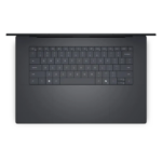 PC Portable Dell XPS 16 Premium – Intel Core Ultra 7, RTX 5060, 32 Go RAM, SSD 1 To, Écran 16″ FHD+ – Image 5