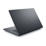Station de Travail Dell Pro Max 18 Plus – Intel Core Ultra 7 265HX, RTX PRO 2000 Blackwell 8 Go, 64 Go DDR5, SSD 1 To, Écran 18″ QHD+ – Image 5