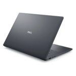 Station de Travail Dell Pro Max 16 Premium – Intel Core Ultra 9 285H vPro, RTX PRO 2000 Blackwell 8 Go, 32 Go DDR5, SSD 1 To, Écran 16″ FHD+ – Image 5