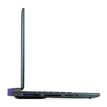 PC Portable Dell Alienware 16 Area-51 – Intel Core Ultra 9 275HX, RTX 5080 16 Go, 32 Go DDR5, SSD 2 To, Écran 16″ QHD+ 240 Hz – Image 6
