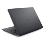 Station de Travail Dell Pro Max 14 MA14250 – Intel Core Ultra 7 265H, NVIDIA RTX PRO 2000 Blackwell, 32 Go DDR5, SSD 1 To, Écran 14″ FHD+ – Image 6