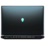 PC Portable Dell Alienware 18 Area-51 – Intel Core Ultra 9 275HX, RTX 5090 24 Go, 48 Go DDR5, SSD 2 To, Écran 18″ WQXGA 300 Hz – Image 6