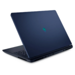 PC Portable Dell Alienware Aurora 16 – Intel Core 7 240H, RTX 5060, 16 Go DDR5, SSD 1 To, Écran 16″ 2.5K WQXGA – Image 6