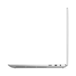 PC Portable Dell XPS 14 9440 Tactile – Intel Core Ultra 7 155H, RTX 4050 6 Go, 32 Go RAM, SSD 1 To, Écran 14,5″ QHD+ Tactile – Image 6