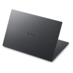 PC Portable Dell XPS 16 2025 – Intel Core Ultra 9 285H, RTX 5060 8 Go, 32 Go RAM, SSD 1 To, Écran 16,3″ FHD+ – Image 6
