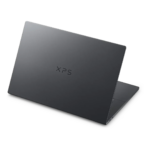 PC Portable Dell XPS 16 Premium – Intel Core Ultra 7, RTX 5060, 32 Go RAM, SSD 1 To, Écran 16″ FHD+ – Image 6