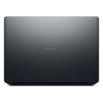 Station de Travail Dell Pro Max 18 Plus – Intel Core Ultra 7 265HX, RTX PRO 2000 Blackwell 8 Go, 64 Go DDR5, SSD 1 To, Écran 18″ QHD+ – Image 6