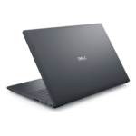 Station de Travail Dell Pro Max 16 Premium – Intel Core Ultra 9 285H vPro, RTX PRO 2000 Blackwell 8 Go, 32 Go DDR5, SSD 1 To, Écran 16″ FHD+ – Image 6