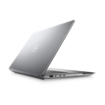 Station de Travail Dell Precision 5690 – Intel Core Ultra 9 185H vPro, NVIDIA RTX 2000 Ada, 64 Go DDR5, SSD 1 To, Écran 16″ FHD+ – Image 4