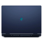 PC Portable Dell Alienware Aurora 16 – Intel Core 7 240H, RTX 5060, 16 Go DDR5, SSD 1 To, Écran 16″ 2.5K WQXGA – Image 7