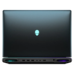 PC Portable Dell Alienware 16 Area-51 – Intel Core Ultra 9 275HX, RTX 5080 16 Go, 32 Go DDR5, SSD 2 To, Écran 16″ QHD+ 240 Hz – Image 7