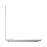 PC Portable Dell XPS 14 9440 Tactile – Intel Core Ultra 7 155H, RTX 4050 6 Go, 32 Go RAM, SSD 1 To, Écran 14,5″ QHD+ Tactile – Image 7